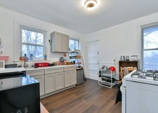 47A Creighton St #2 - Photo 5 of 8