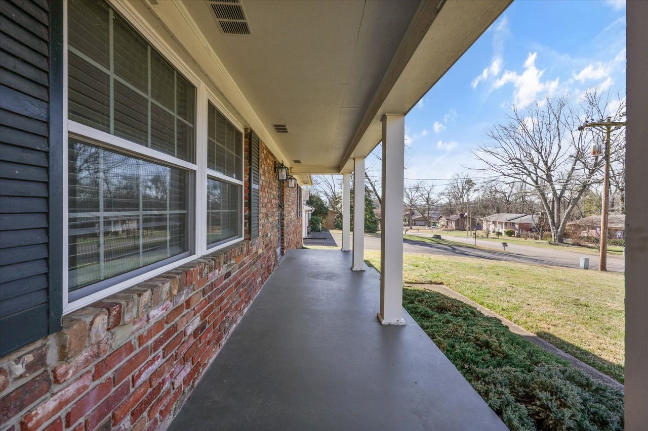 930 Corning Rd #NA - Photo 2 of 18