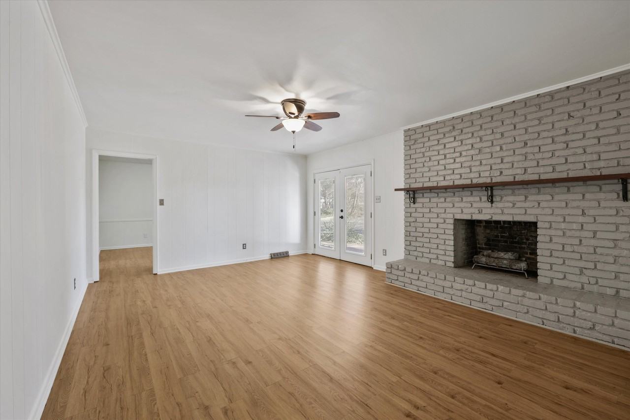 930 Corning Rd #NA - Photo 3 of 18