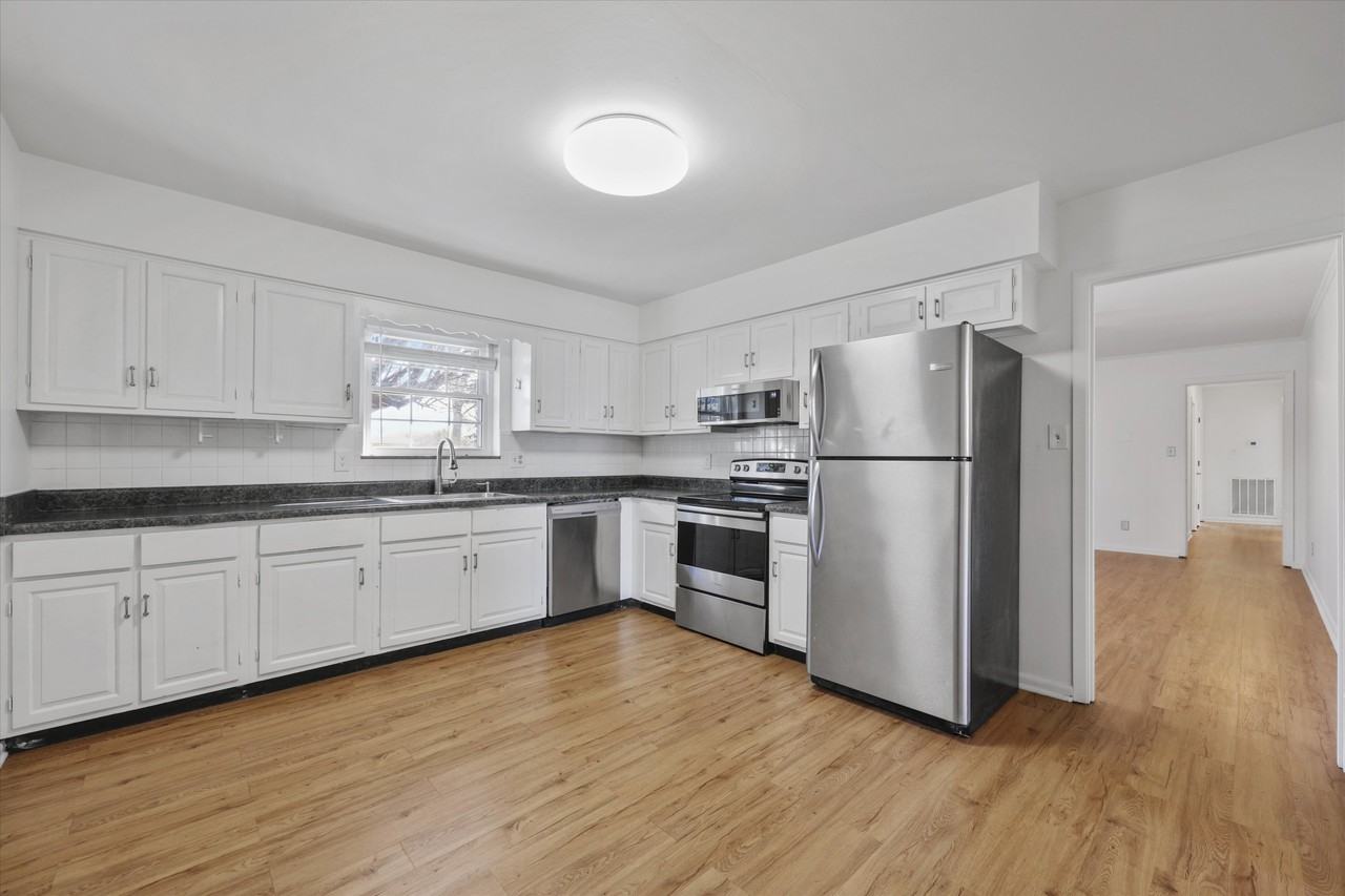 930 Corning Rd #NA - Photo 6 of 18