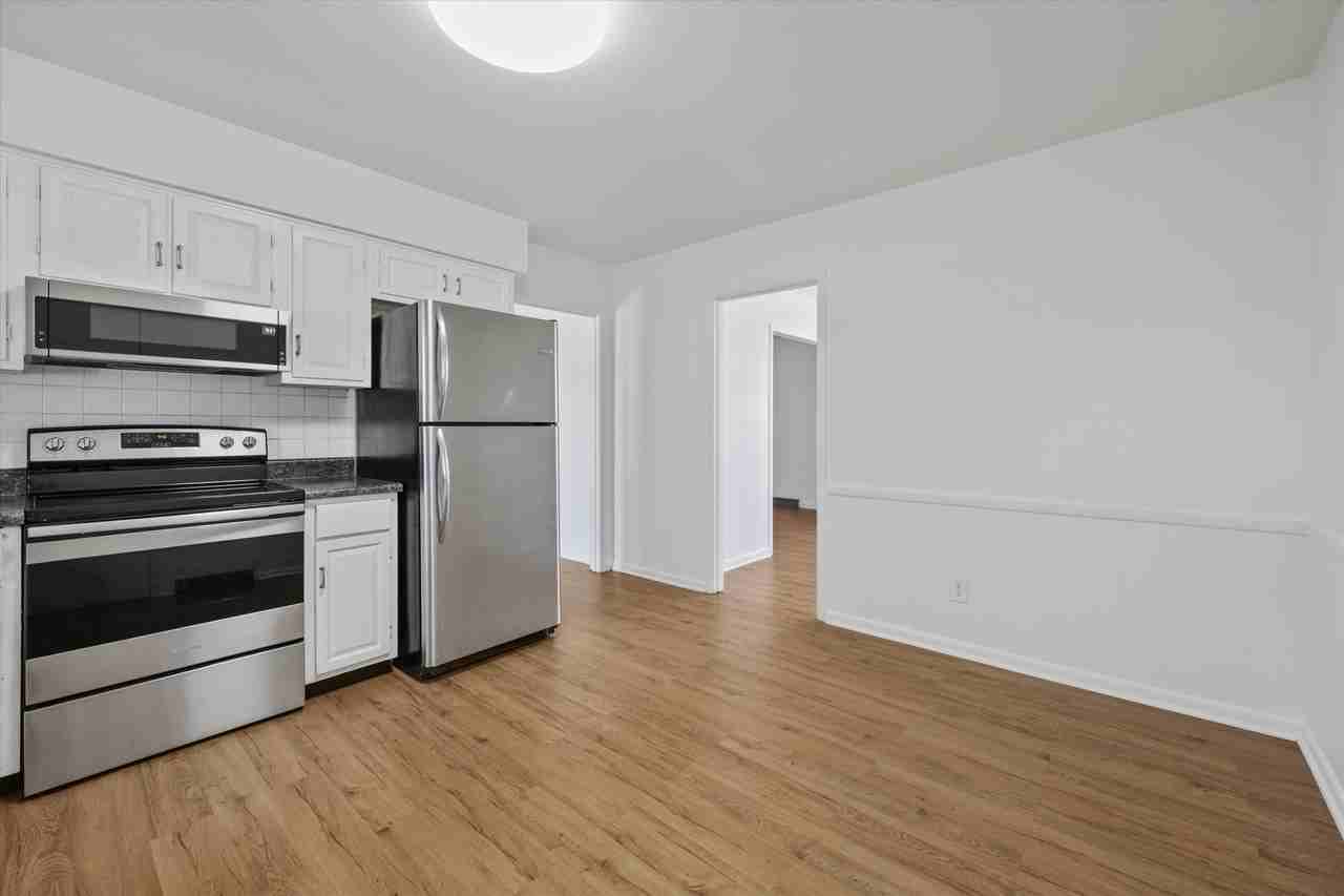 930 Corning Rd #NA - Photo 7 of 18