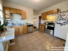 51 Patten St #1 - Photo 1 of 1