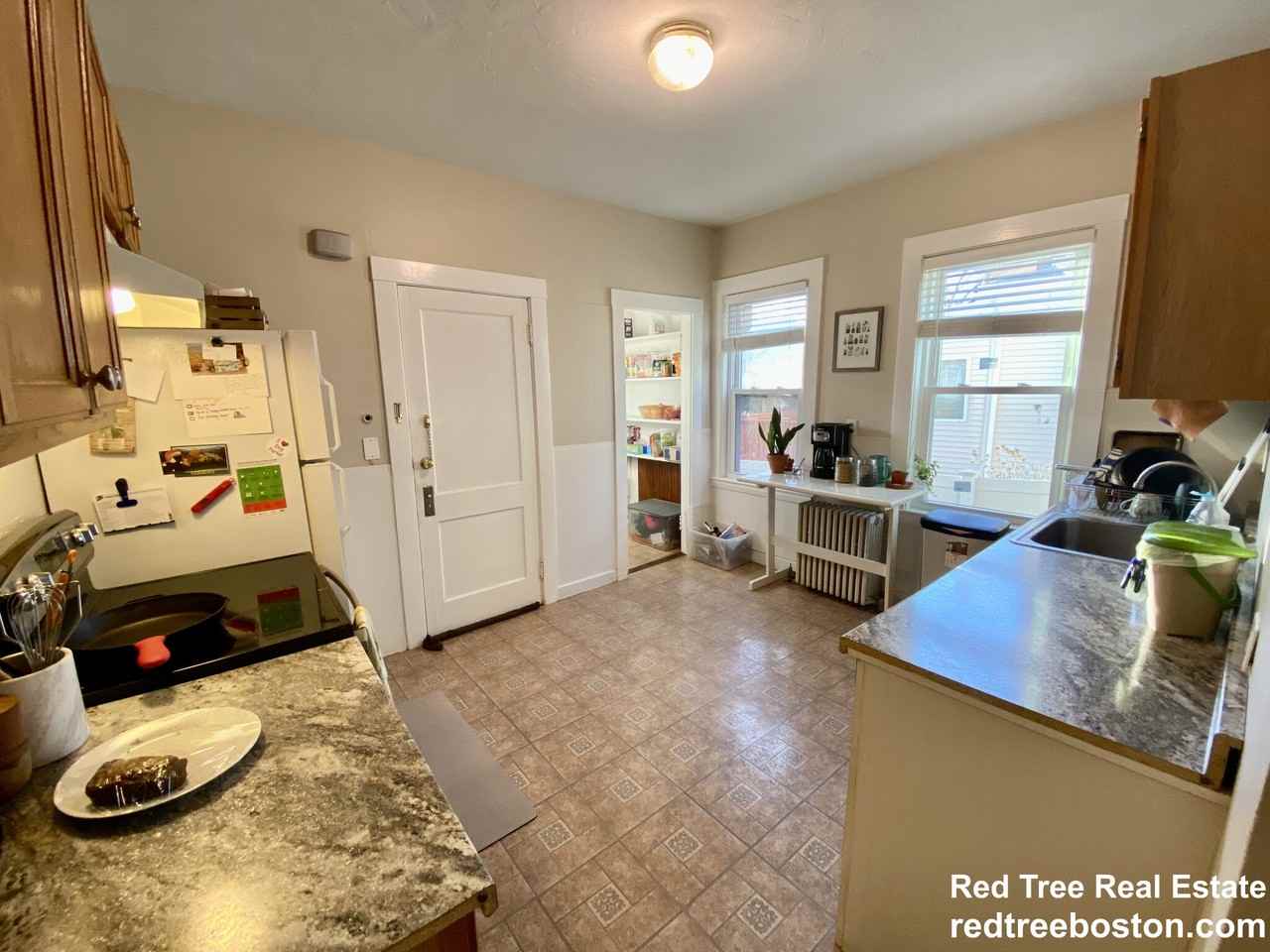 51 Patten St #1 - Photo 2 of 16