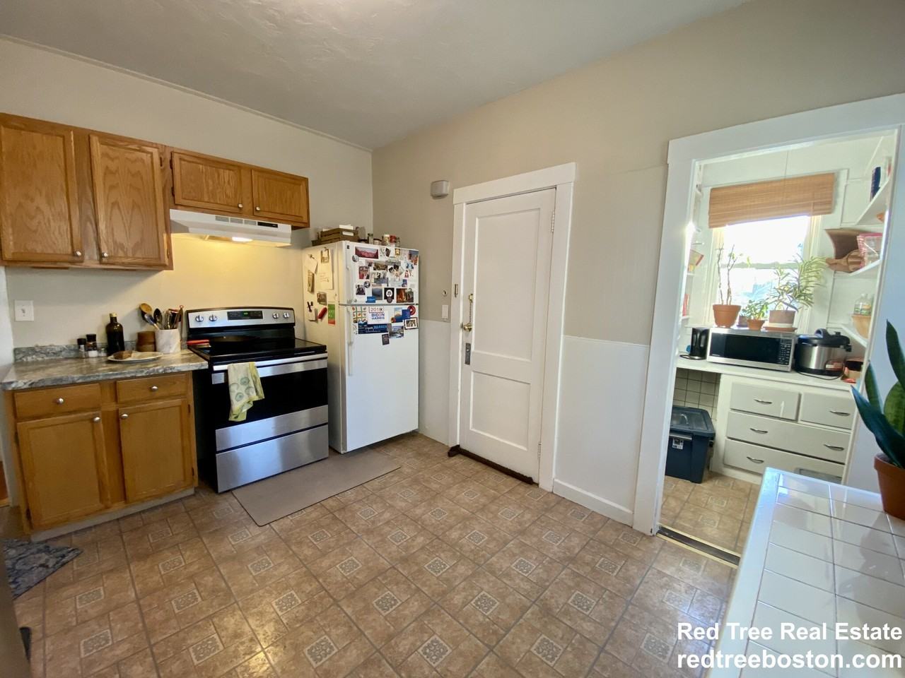 51 Patten St #1 - Photo 3 of 16