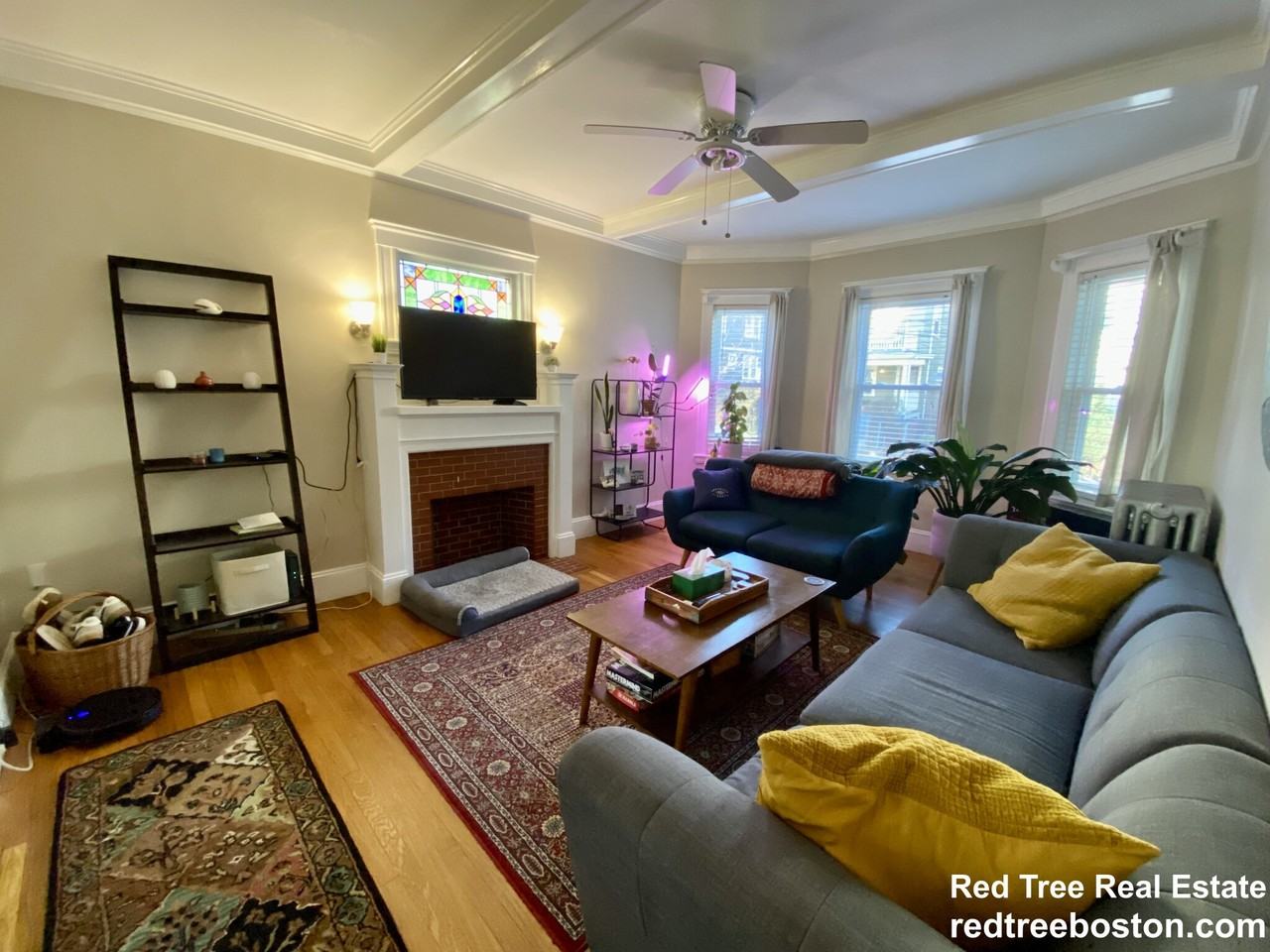 51 Patten St #1 - Photo 5 of 16