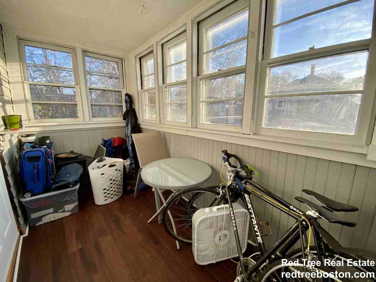 51 Patten St #1 - Photo 7 of 16