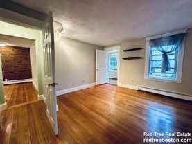 39 South St #4 - Photo 1 of 1