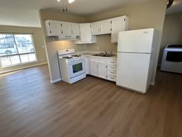 featured image of 214 S 4th Ave #NA