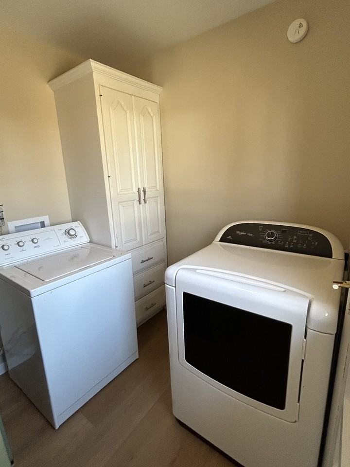 214 S 4th Ave #NA - Photo 4 of 10