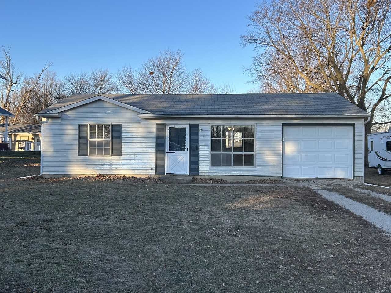 214 S 4th Ave #NA - Photo 6 of 10