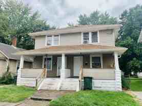 1729 Edwards Ave Ne #1729 - Photo 1 of 1