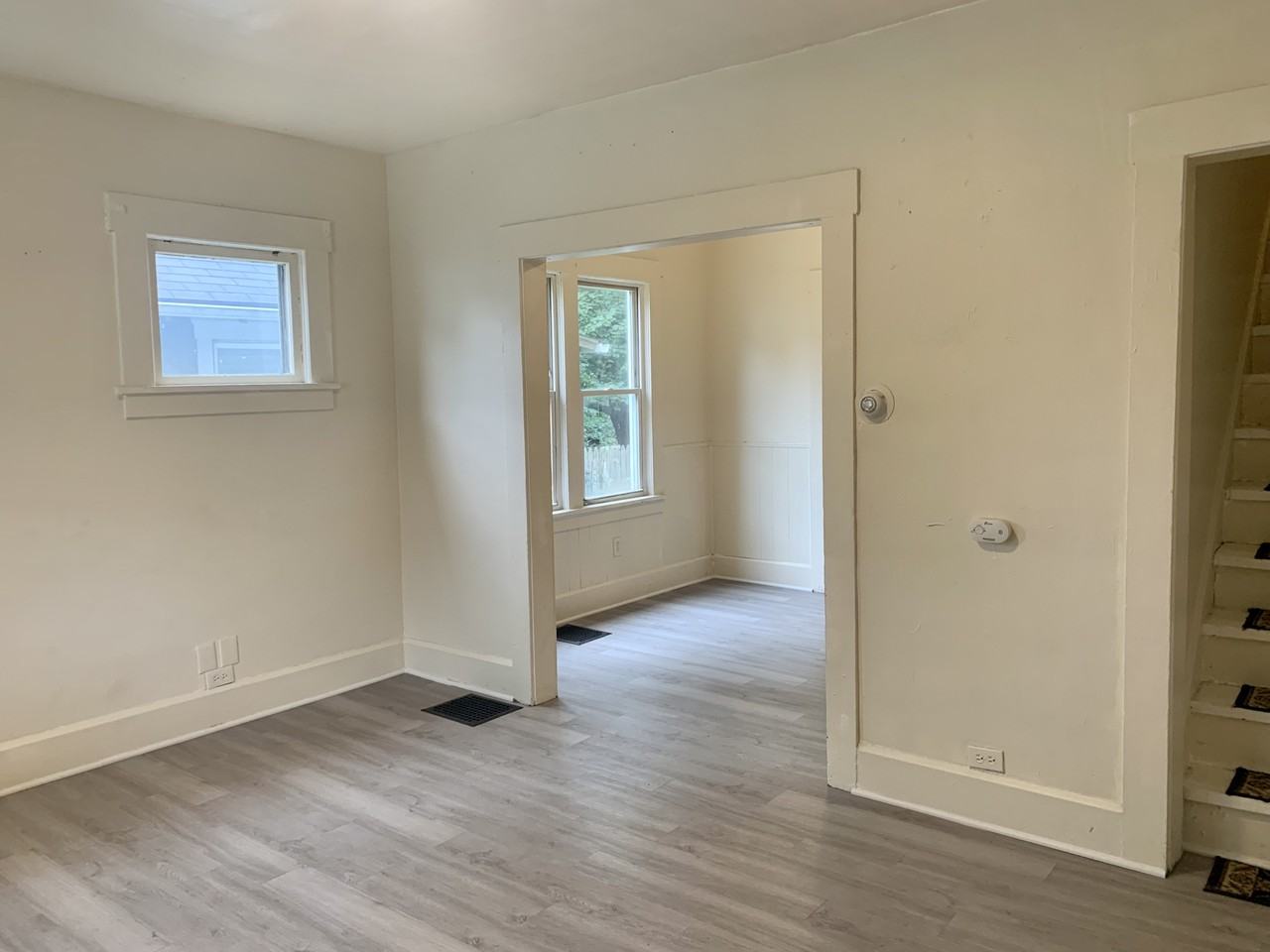 1729 Edwards Ave Ne #1729 - Photo 2 of 14