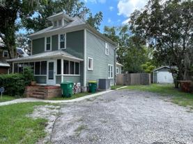 602 N Palmetto Ct #NA - Photo 1 of 1