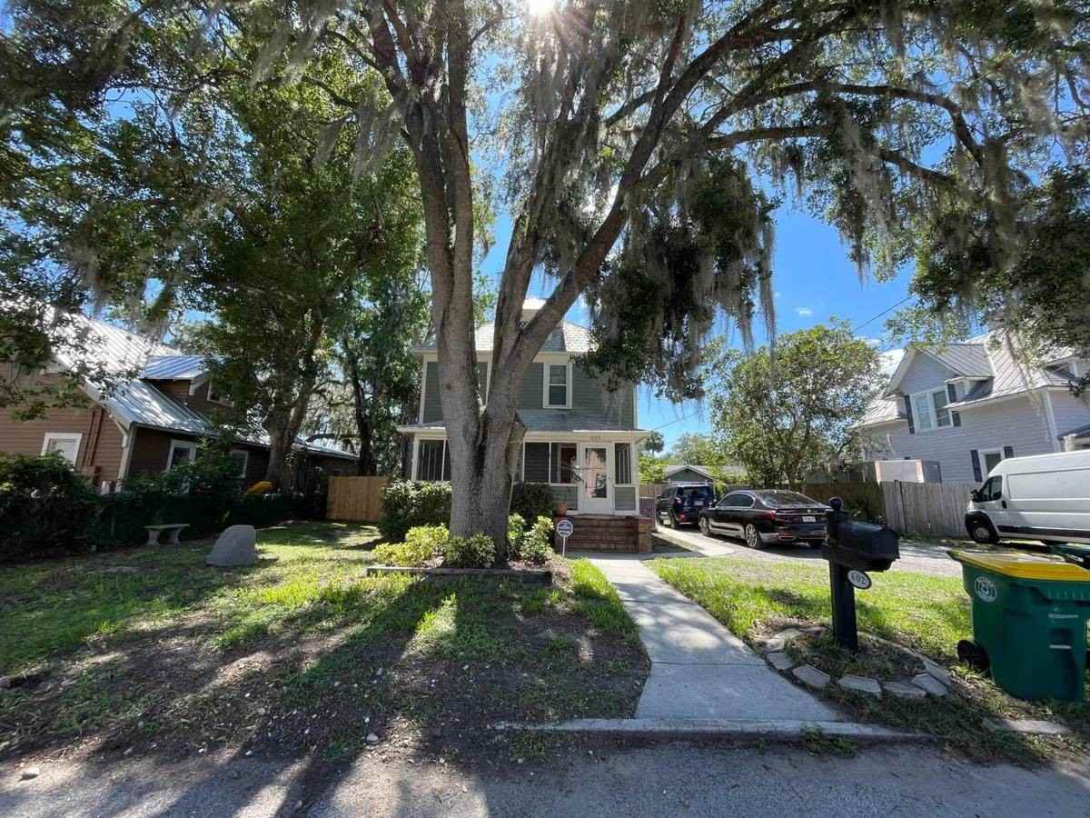 602 N Palmetto Ct #NA - Photo 2 of 27