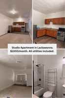 featured image of 1612 Electric Ave #B