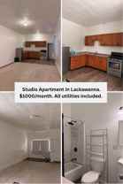 1612 Electric Ave #B - Photo 1 of 1