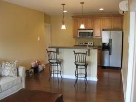 featured image of 25 S Hanover St #5