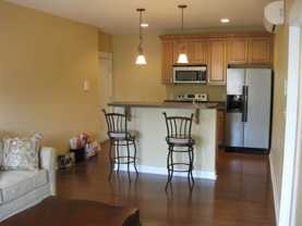 25 S Hanover St #5 - Photo 1 of 1