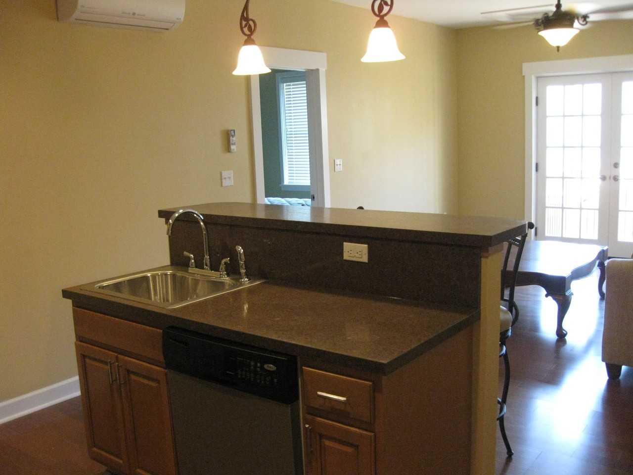 25 S Hanover St #5 - Photo 2 of 4