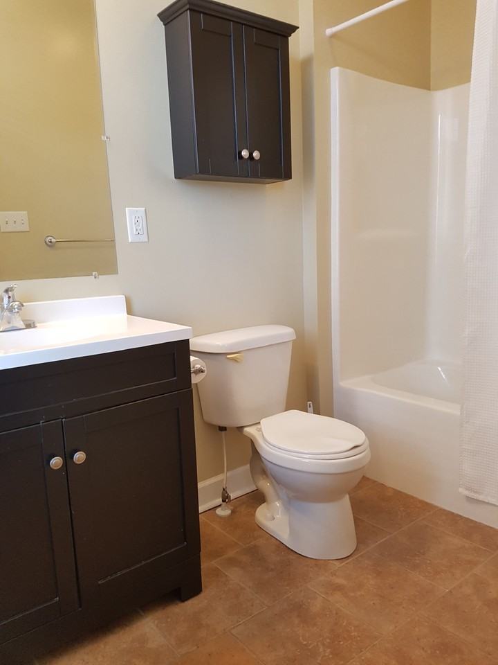 25 S Hanover St #5 - Photo 3 of 4