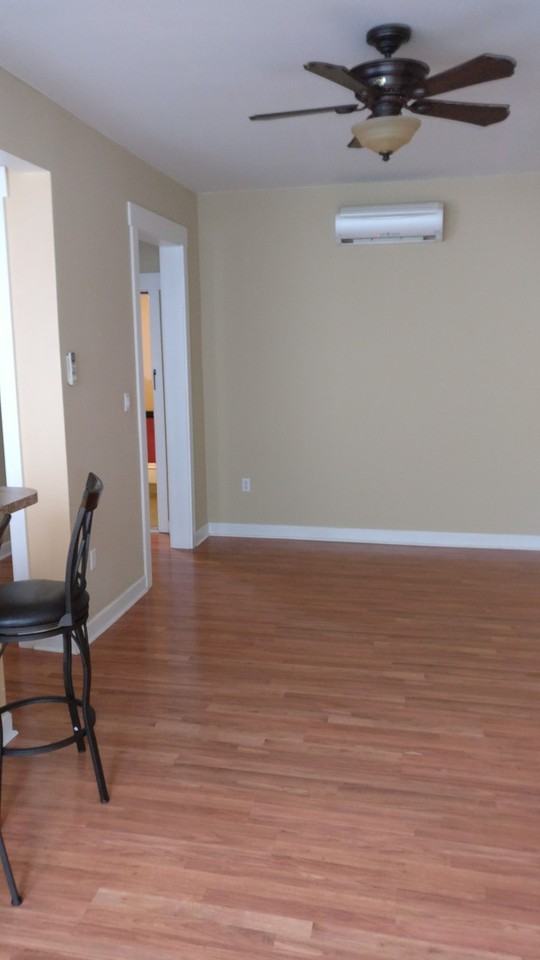 25 S Hanover St #5 - Photo 4 of 4