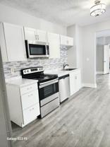 20 Harold St - Photo 1 of 1