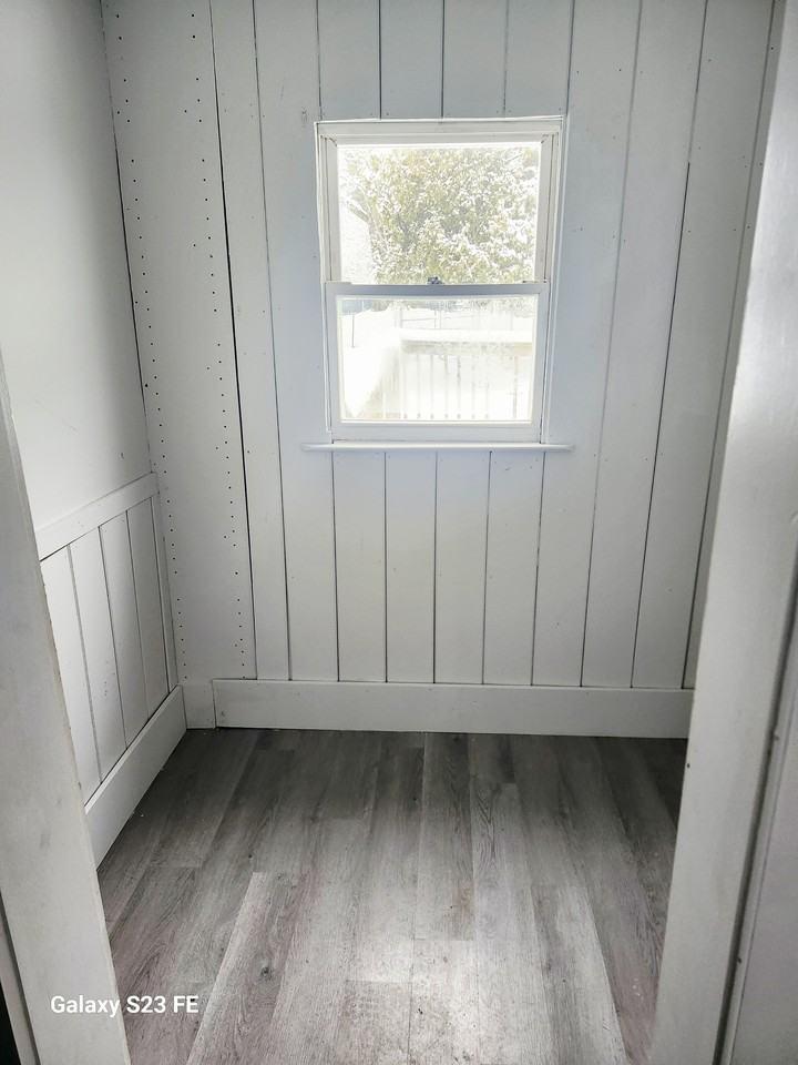 20 Harold St #1stFL20 - Photo 4 of 8