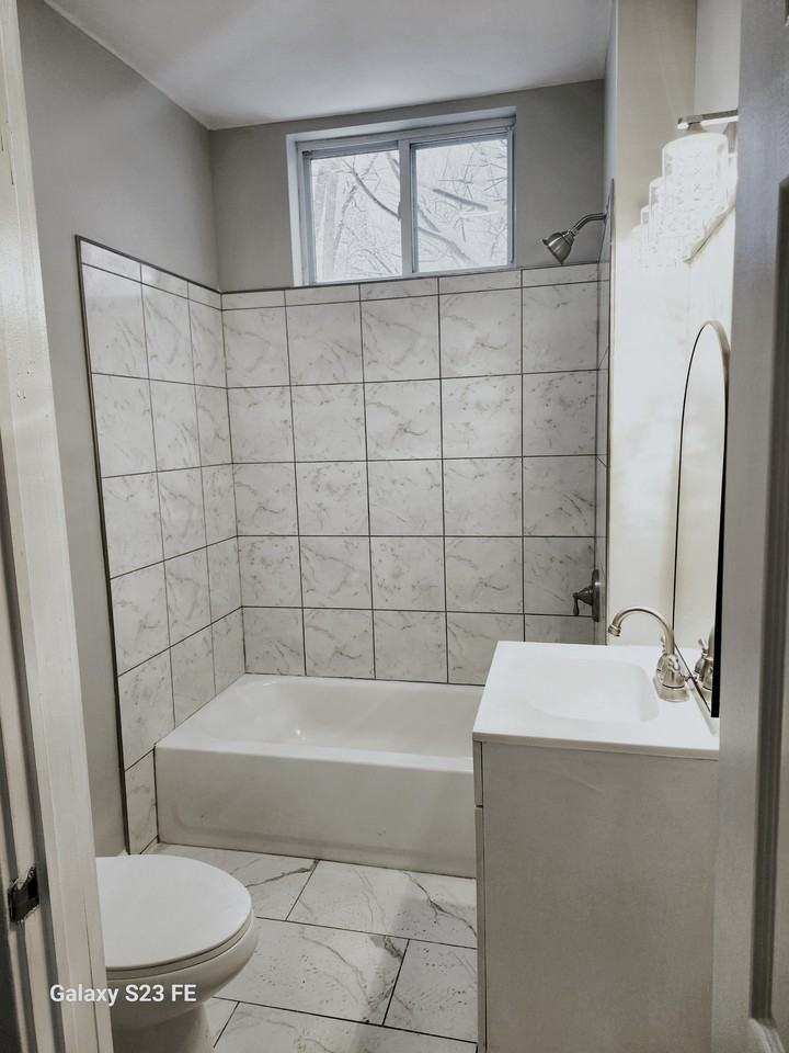 20 Harold St #1stFL20 - Photo 5 of 8