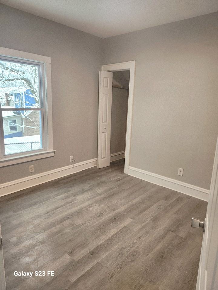 20 Harold St #1stFL20 - Photo 6 of 8