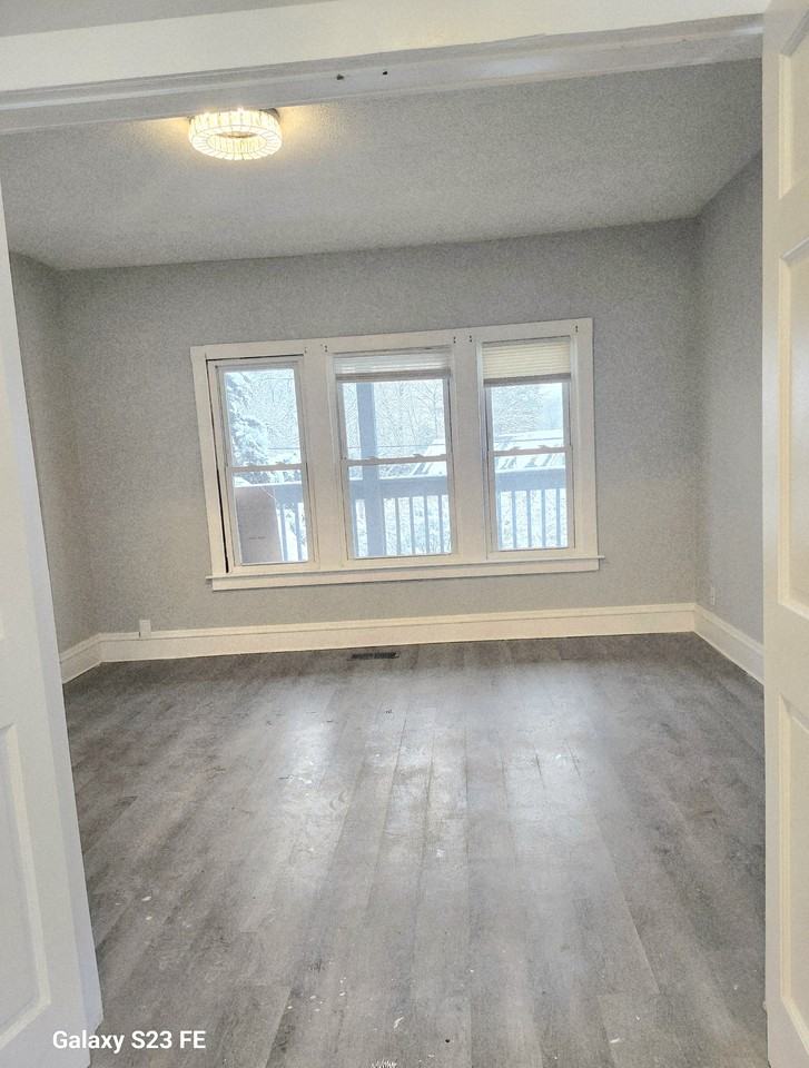 20 Harold St #1stFL20 - Photo 7 of 8