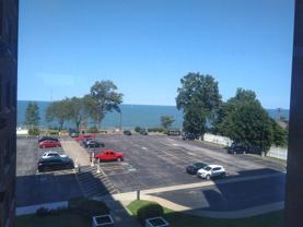 11720 Edgewater Dr #410 - Photo 1 of 1