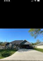 20023 Davis Ln #1 - Photo 1 of 1