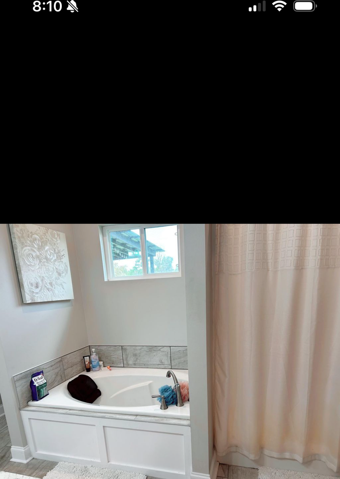 20023 Davis Ln #1 - Photo 2 of 13