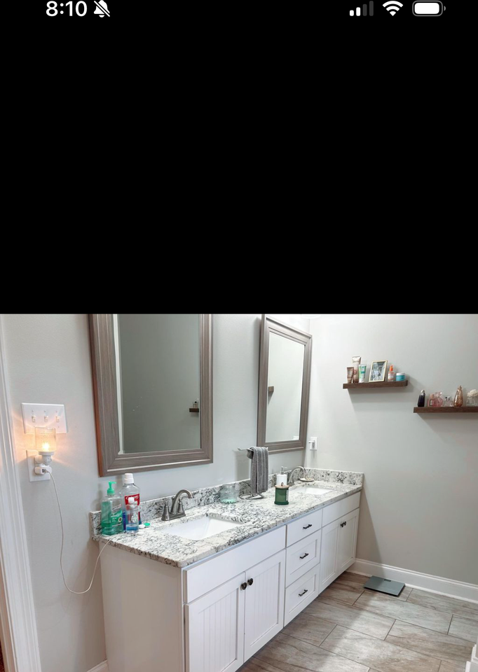 20023 Davis Ln #1 - Photo 3 of 13