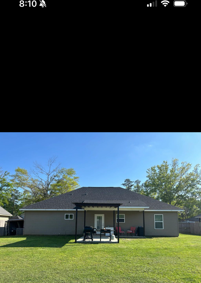 20023 Davis Ln #1 - Photo 4 of 13