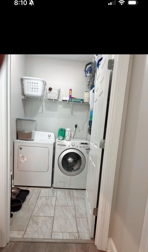 20023 Davis Ln #1 - Photo 5 of 13