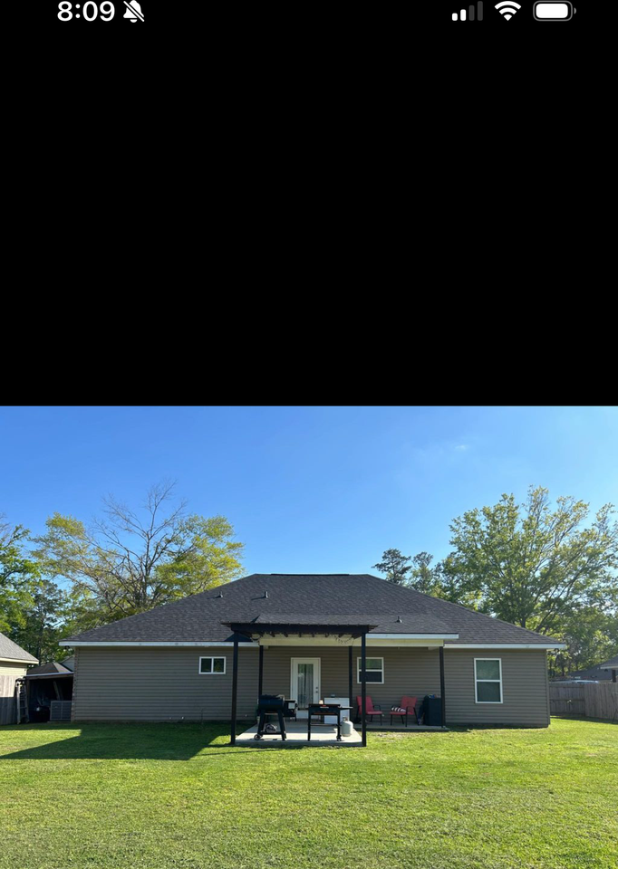 20023 Davis Ln #1 - Photo 7 of 13