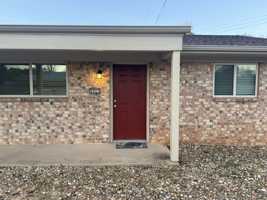 featured image of 2927 Greenhills Dr #2927