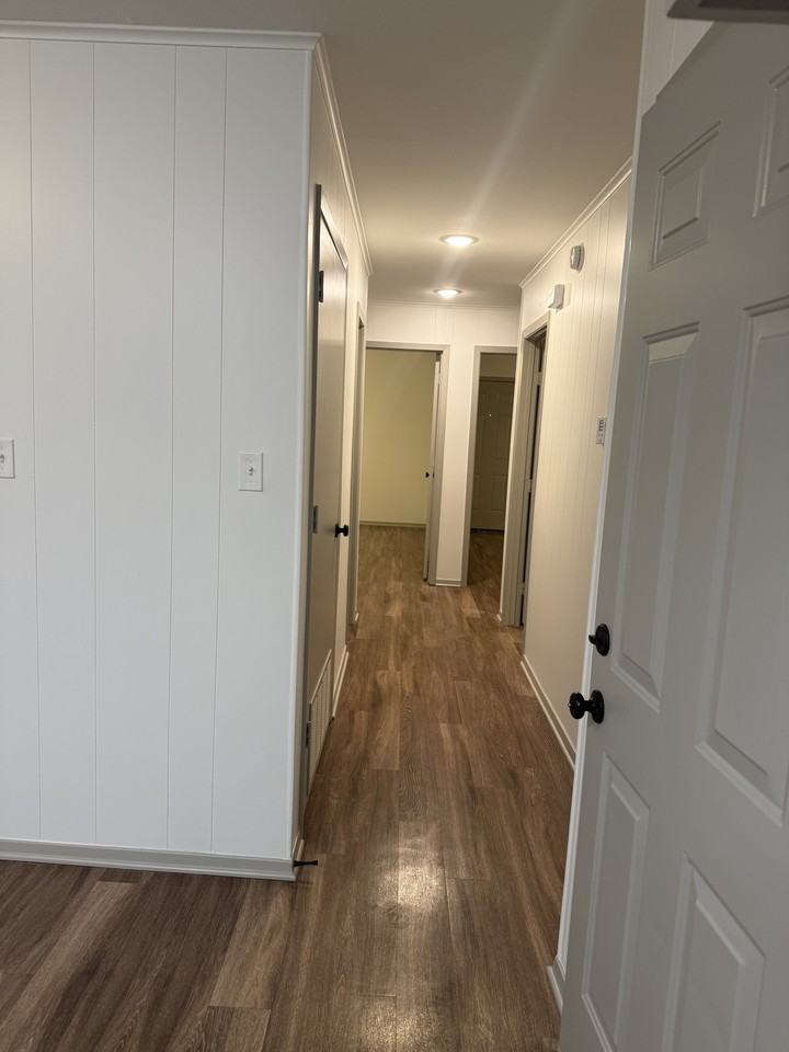 2927 Greenhills Dr #2927 - Photo 4 of 19