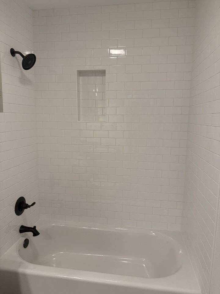 2927 Greenhills Dr #2927 - Photo 6 of 19