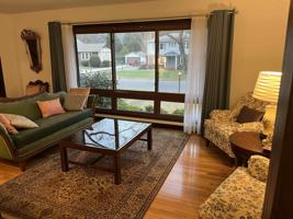 featured image of 3801 Stokes Ave #NA