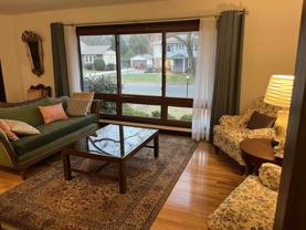 3801 Stokes Ave #NA - Photo 1 of 1