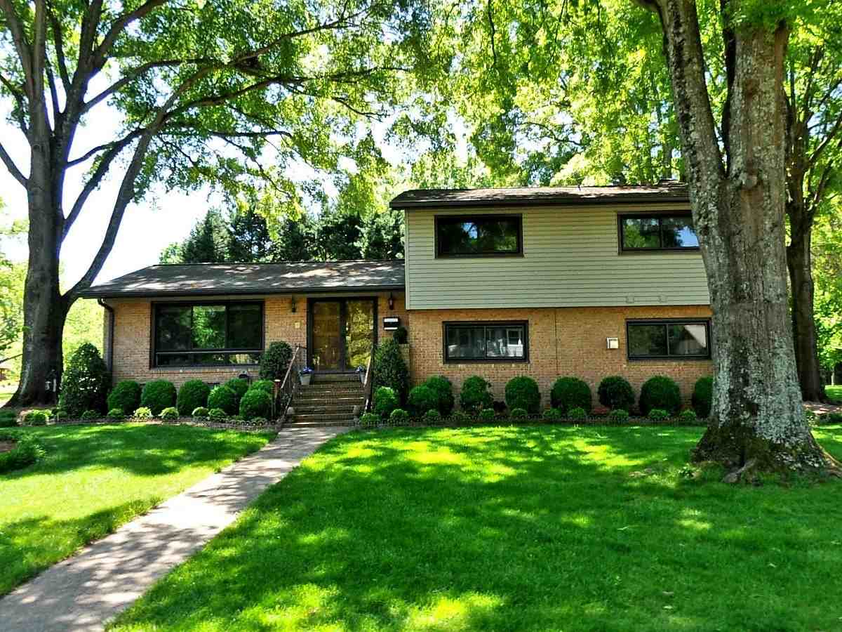 3801 Stokes Ave #NA - Photo 2 of 24