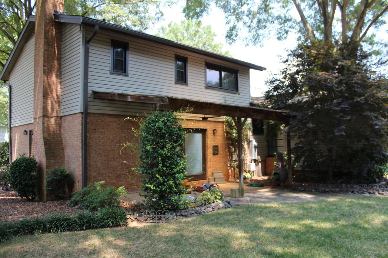 3801 Stokes Ave #NA - Photo 3 of 24