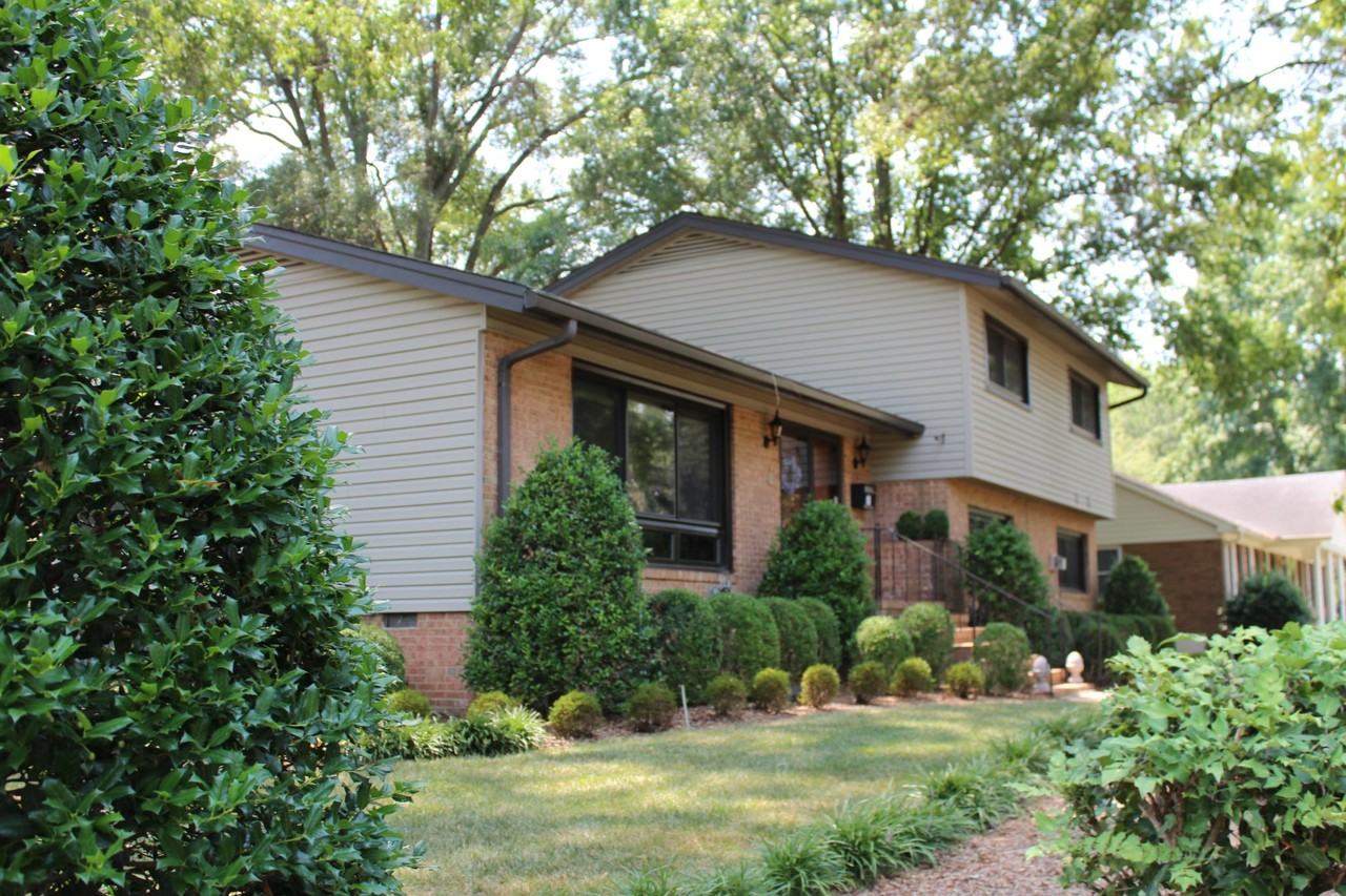 3801 Stokes Ave #NA - Photo 4 of 24