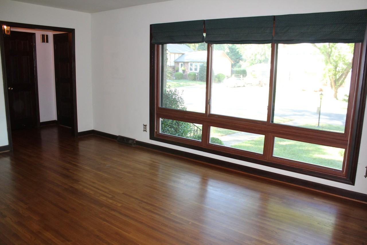 3801 Stokes Ave #NA - Photo 5 of 24