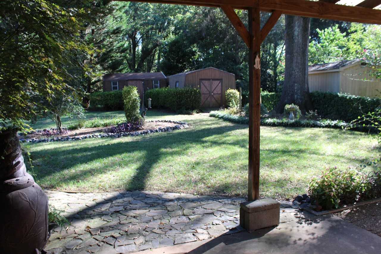 3801 Stokes Ave #NA - Photo 6 of 24