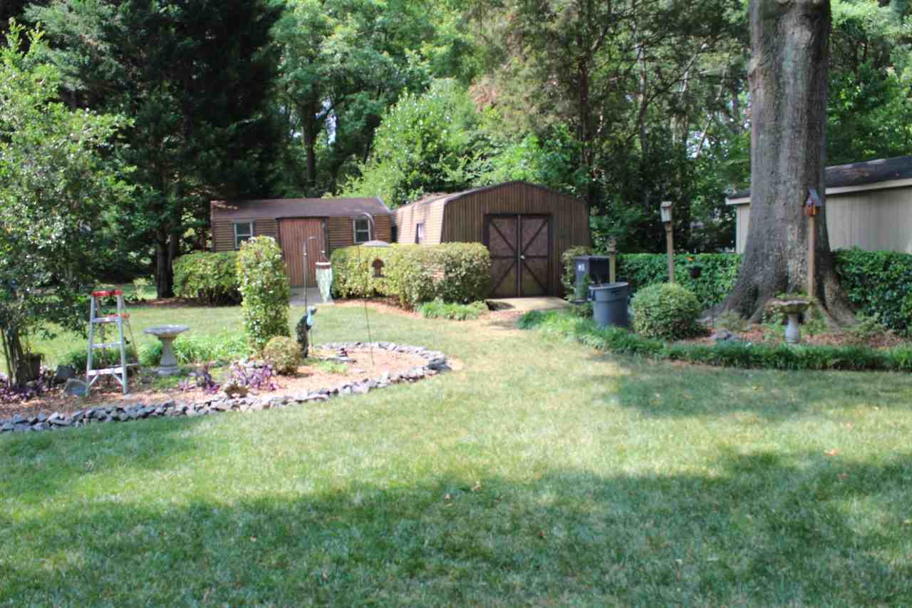 3801 Stokes Ave #NA - Photo 7 of 24