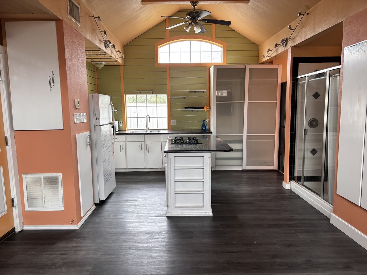 715 Hill Alley St #NA - Photo 4 of 6