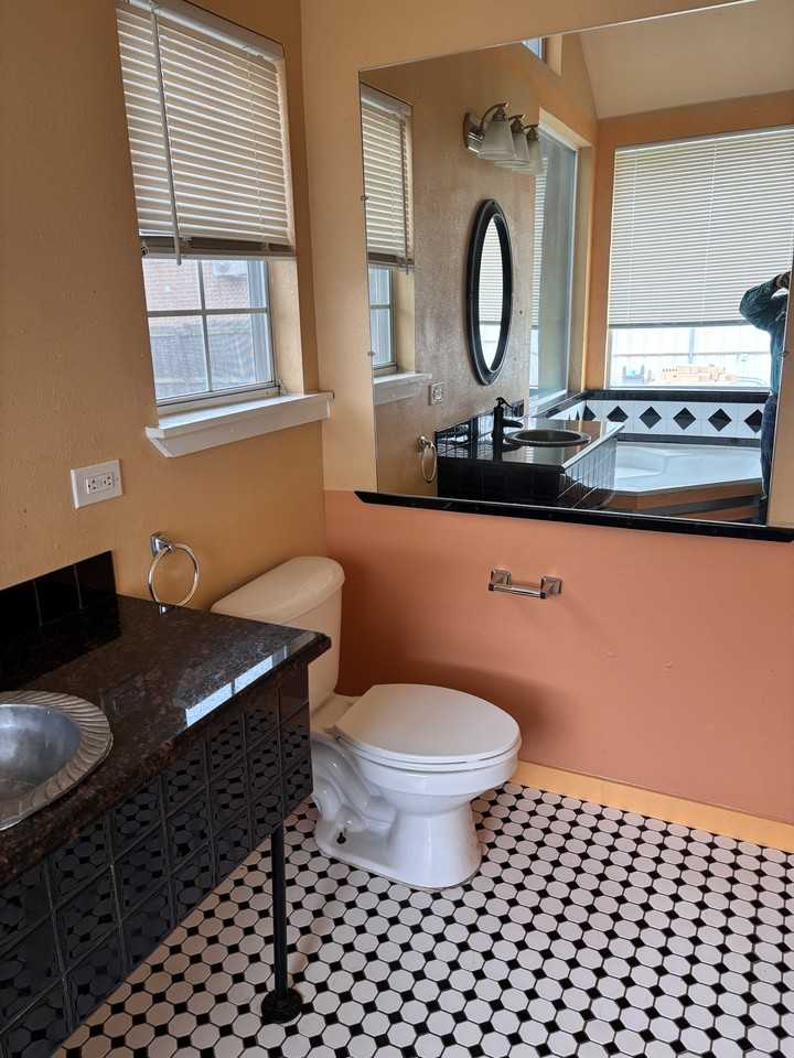 715 Hill Alley St #NA - Photo 6 of 6